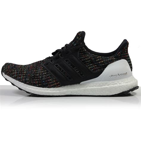 adidas ultra boost cheap sale|Adidas ultra boost running clearance.